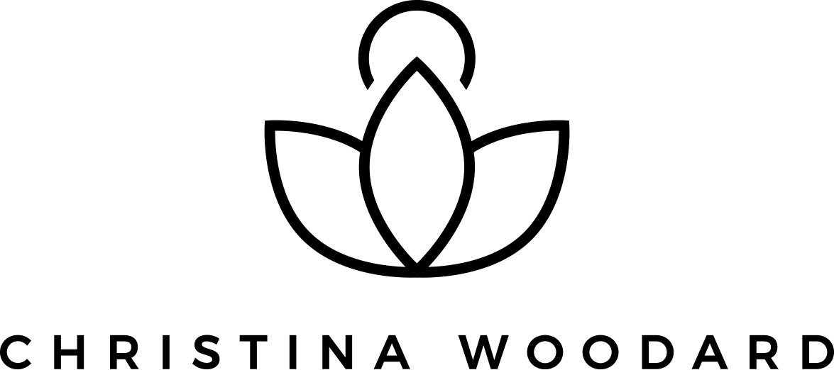 logo main